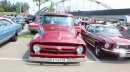 US-Car-Treffen-St-Margrethen-10814-Bodensee-Community_SEECHAT_CH-IMG_5858.JPG