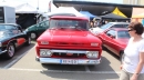 US-Car-Treffen-St-Margrethen-10814-Bodensee-Community_SEECHAT_CH-IMG_5869.JPG