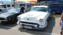 US-Car-Treffen-St-Margrethen-10814-Bodensee-Community_SEECHAT_CH-IMG_5874.JPG