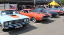 US-Car-Treffen-St-Margrethen-10814-Bodensee-Community_SEECHAT_CH-IMG_5876.JPG