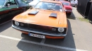 US-Car-Treffen-St-Margrethen-10814-Bodensee-Community_SEECHAT_CH-IMG_5883.JPG