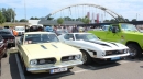 US-Car-Treffen-St-Margrethen-10814-Bodensee-Community_SEECHAT_CH-IMG_5889.JPG