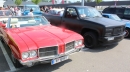 US-Car-Treffen-St-Margrethen-10814-Bodensee-Community_SEECHAT_CH-IMG_5892.JPG