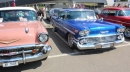 US-Car-Treffen-St-Margrethen-10814-Bodensee-Community_SEECHAT_CH-IMG_5907.JPG