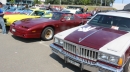 US-Car-Treffen-St-Margrethen-10814-Bodensee-Community_SEECHAT_CH-IMG_5915.JPG