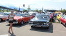 US-Car-Treffen-St-Margrethen-10814-Bodensee-Community_SEECHAT_CH-IMG_5942.JPG