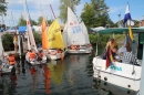 Bodenseebreitenquerung-Uli-Patrick-120814-Bodensee-Community_SEECHAT_DE-IMG_0576.JPG