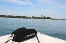 Bodenseebreitenquerung-Uli-Patrick-120814-Bodensee-Community_SEECHAT_DE-IMG_0960.JPG