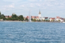 Bodenseebreitenquerung-Uli-Patrick-120814-Bodensee-Community_SEECHAT_DE-IMG_0986.JPG