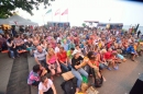 Kulturufer-Friedrichshafen-10-08-2014-Bodensee-Community_SEECHAT_DE-_38_.jpg