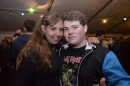 Riedparty-Berg-15-08-2014-Bodensee-Community-SEECHAT_de-_DSC0018.JPG