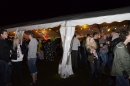 Riedparty-Berg-15-08-2014-Bodensee-Community-SEECHAT_de-_DSC0033.JPG