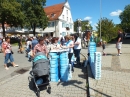 AULENDORF-Flohmarkt-140817-17-08-2014-Bodenseecommunity-seechat_de-DSCF3104.JPG