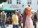 AULENDORF-Flohmarkt-140817-17-08-2014-Bodenseecommunity-seechat_de-DSCF3116.JPG