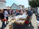 AULENDORF-Flohmarkt-140817-17-08-2014-Bodenseecommunity-seechat_de-DSCF3121.JPG