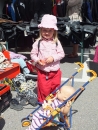 AULENDORF-Flohmarkt-140817-17-08-2014-Bodenseecommunity-seechat_de-DSCF3122.JPG