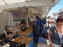 AULENDORF-Flohmarkt-140817-17-08-2014-Bodenseecommunity-seechat_de-DSCF3126.JPG