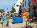 AULENDORF-Flohmarkt-140817-17-08-2014-Bodenseecommunity-seechat_de-DSCF3157.JPG