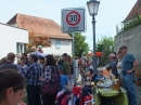 AULENDORF-Flohmarkt-140817-17-08-2014-Bodenseecommunity-seechat_de-DSCF3160.JPG