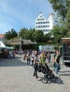 AULENDORF-Flohmarkt-140817-17-08-2014-Bodenseecommunity-seechat_de-DSCF3163.JPG