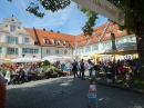 AULENDORF-Flohmarkt-140817-17-08-2014-Bodenseecommunity-seechat_de-DSCF3165.JPG