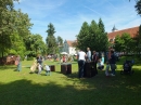 AULENDORF-Flohmarkt-140817-17-08-2014-Bodenseecommunity-seechat_de-DSCF3171.JPG