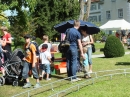 AULENDORF-Flohmarkt-140817-17-08-2014-Bodenseecommunity-seechat_de-DSCF3172.JPG