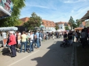 AULENDORF-Flohmarkt-140817-17-08-2014-Bodenseecommunity-seechat_de-DSCF3175.JPG