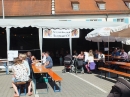 AULENDORF-Flohmarkt-140817-17-08-2014-Bodenseecommunity-seechat_de-DSCF3178.JPG