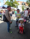 AULENDORF-Flohmarkt-140817-17-08-2014-Bodenseecommunity-seechat_de-DSCF3179.JPG