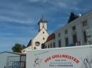 AULENDORF-Flohmarkt-140817-17-08-2014-Bodenseecommunity-seechat_de-DSCF3181.JPG