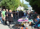 AULENDORF-Flohmarkt-140817-17-08-2014-Bodenseecommunity-seechat_de-DSCF3182.JPG