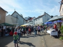 AULENDORF-Flohmarkt-140817-17-08-2014-Bodenseecommunity-seechat_de-DSCF3186.JPG