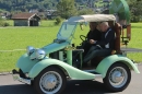 Burn-Out-Mollis-US-Car-Bike-170814-Bodensee-Community_SEECHAT_CH-IMG_0368.JPG