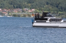 Bodenseequerung-Patrick-Hotz-180814-Bodensee-Community_SEECHAT_DE-IMG_1105.JPG