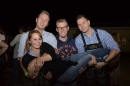 Dirndlparty-Meckenbeuren-24_08_2014-Bodensee-Comunity-SEECHAT_de-_DSC0061.JPG