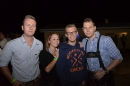 Dirndlparty-Meckenbeuren-24_08_2014-Bodensee-Comunity-SEECHAT_de-_DSC0062.JPG