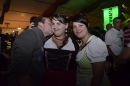 Dirndlparty-Meckenbeuren-24_08_2014-Bodensee-Comunity-SEECHAT_de-_DSC0070.JPG