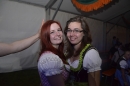 Dirndlparty-Meckenbeuren-24_08_2014-Bodensee-Comunity-SEECHAT_de-_DSC0073.JPG