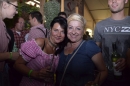 Dirndlparty-Meckenbeuren-24_08_2014-Bodensee-Comunity-SEECHAT_de-_DSC0075.JPG