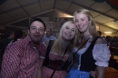 Dirndlparty-Meckenbeuren-24_08_2014-Bodensee-Comunity-SEECHAT_de-_DSC0097.JPG