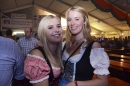 Dirndlparty-Meckenbeuren-24_08_2014-Bodensee-Comunity-SEECHAT_de-_DSC0098.JPG