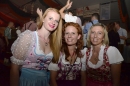 X3-Dirndlparty-Meckenbeuren-24_08_2014-Bodensee-Comunity-SEECHAT_de-_DSC0023.JPG