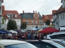 BadBUCHAU-Herbstfest-140830-30-08-2014-Bodenseecommunity-seechat_de-DSCF3247.JPG