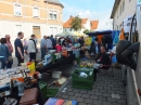 BadBUCHAU-Herbstfest-140830-30-08-2014-Bodenseecommunity-seechat_de-DSCF3251.JPG