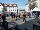 BadBUCHAU-Herbstfest-140830-30-08-2014-Bodenseecommunity-seechat_de-DSCF3252.JPG