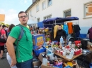 BadBUCHAU-Herbstfest-140830-30-08-2014-Bodenseecommunity-seechat_de-DSCF3253.JPG