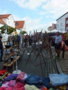 BadBUCHAU-Herbstfest-140830-30-08-2014-Bodenseecommunity-seechat_de-DSCF3255.JPG