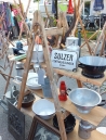 BadBUCHAU-Herbstfest-140830-30-08-2014-Bodenseecommunity-seechat_de-DSCF3256.JPG