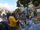 BadBUCHAU-Herbstfest-140830-30-08-2014-Bodenseecommunity-seechat_de-DSCF3262.JPG